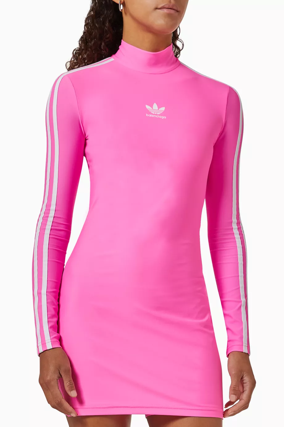 215964448_pink_in.jpg?ts=