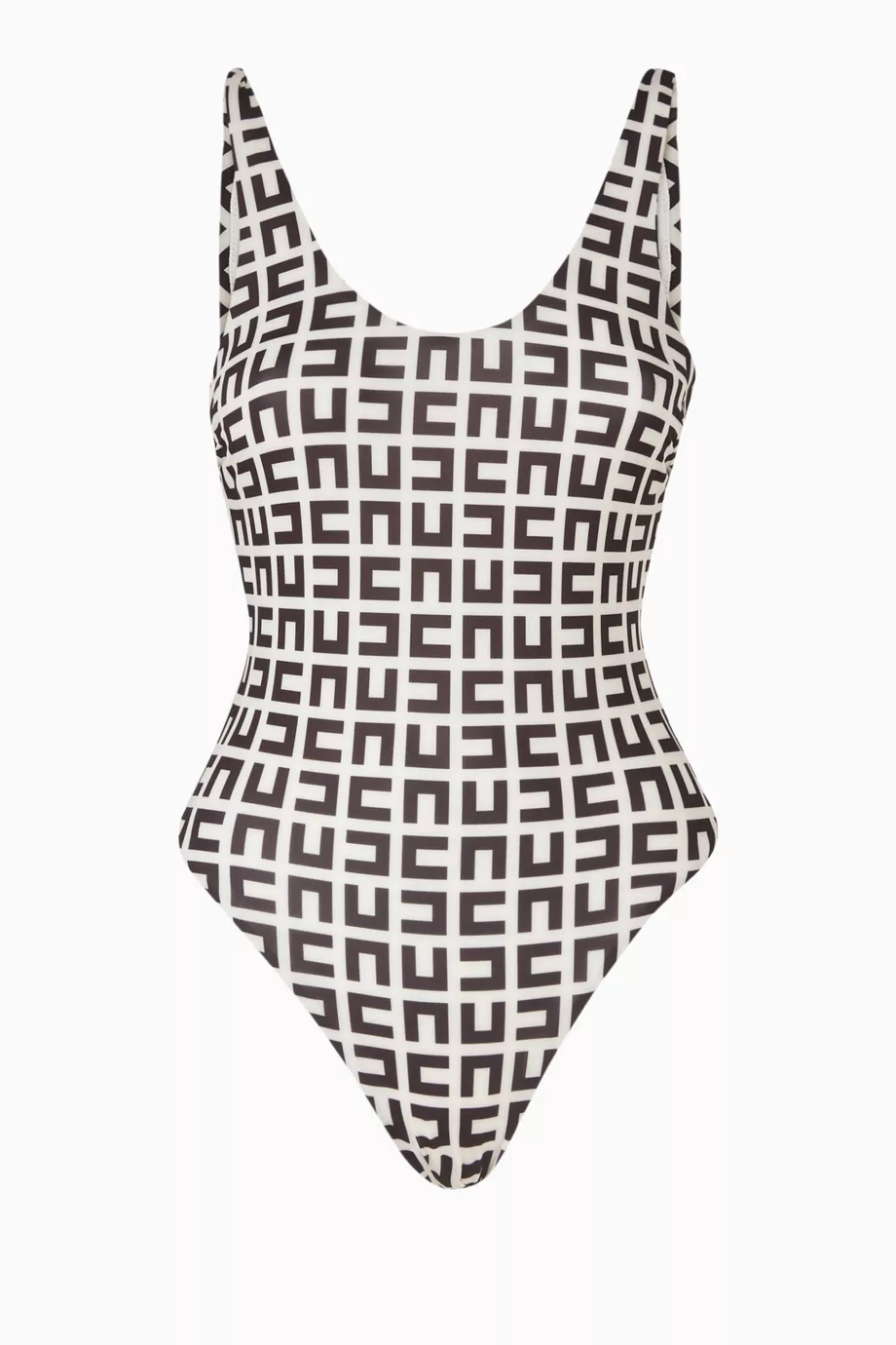 215986555_offwhite_in.jpg?ts=