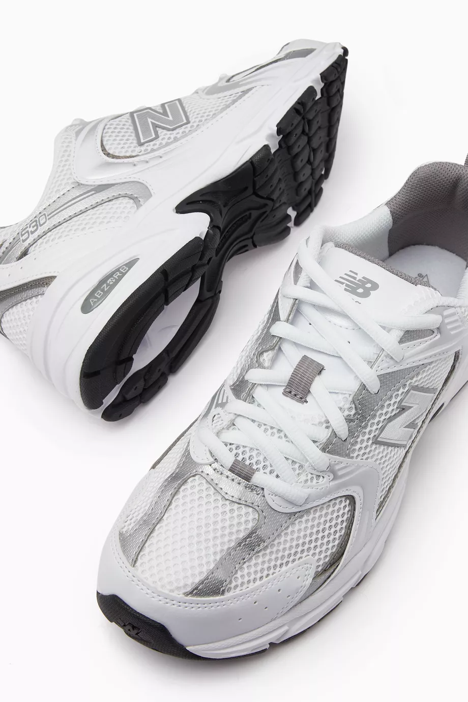 New balance 201 women silver best sale
