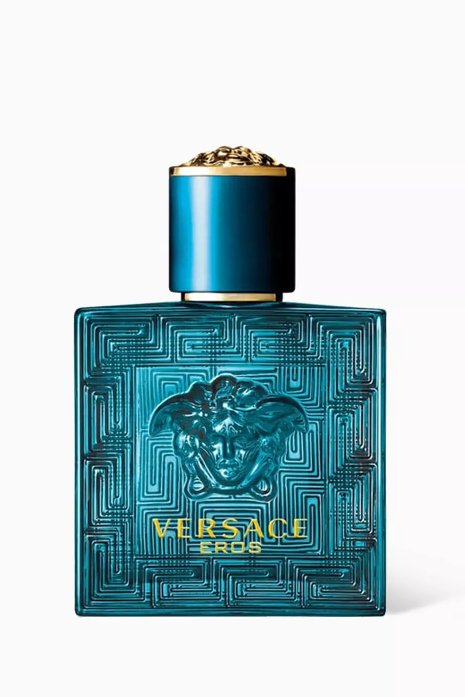 Men's Eros