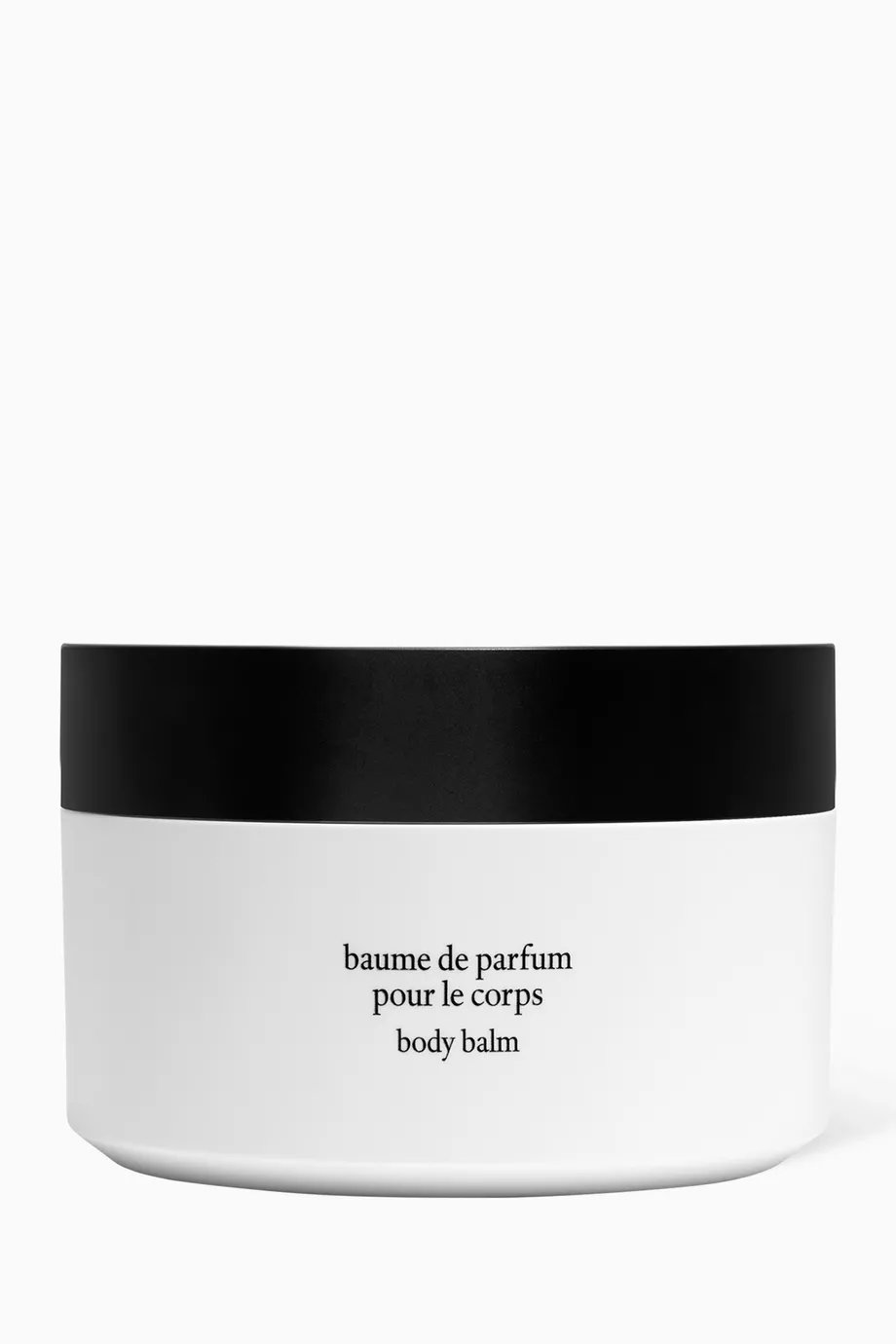 Buy Diptyque Fleur De Peau Body Balm, 200ml For UNISEX Online