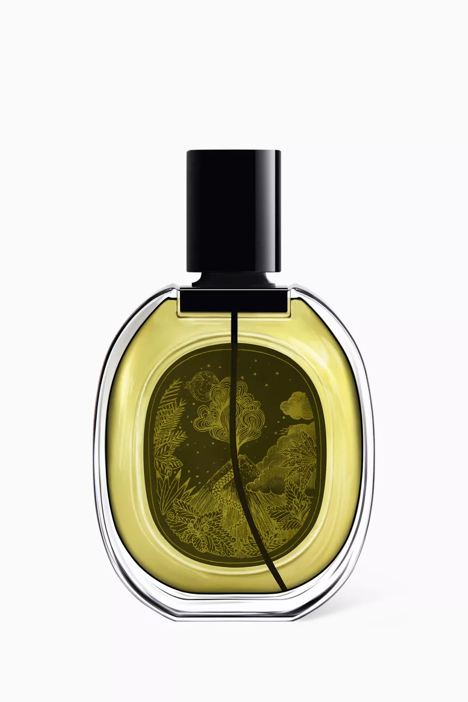 Buy Diptyque Tempo Eau de Parfum, 75ml For UNISEX Online | Ounass UAE