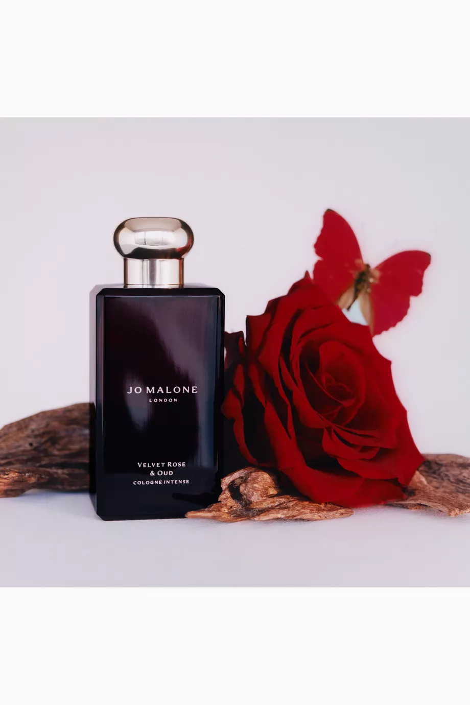 【正規品】Jo Malone Velvet Rose & Oud 香水 Celes (セレス) | Jo Malone - Velvet Rose & Oud(ジョー