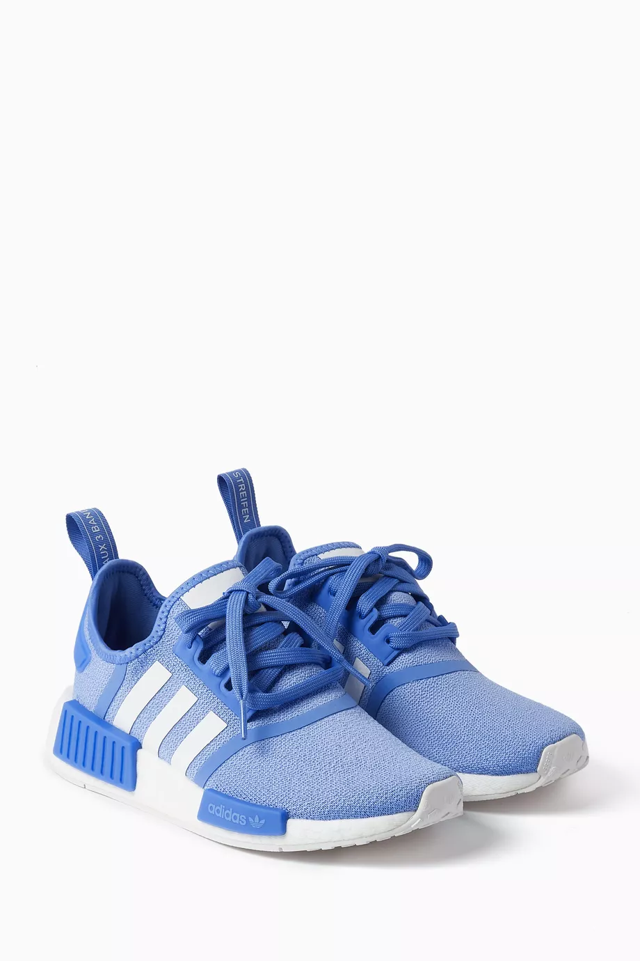 adidas gazelle silver green womens Adidas NMD R1 Primeknit Camo Pack 'Blue Camo' – CREP LDN