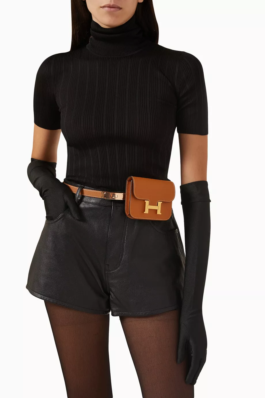 Hermes constance belt bag shop