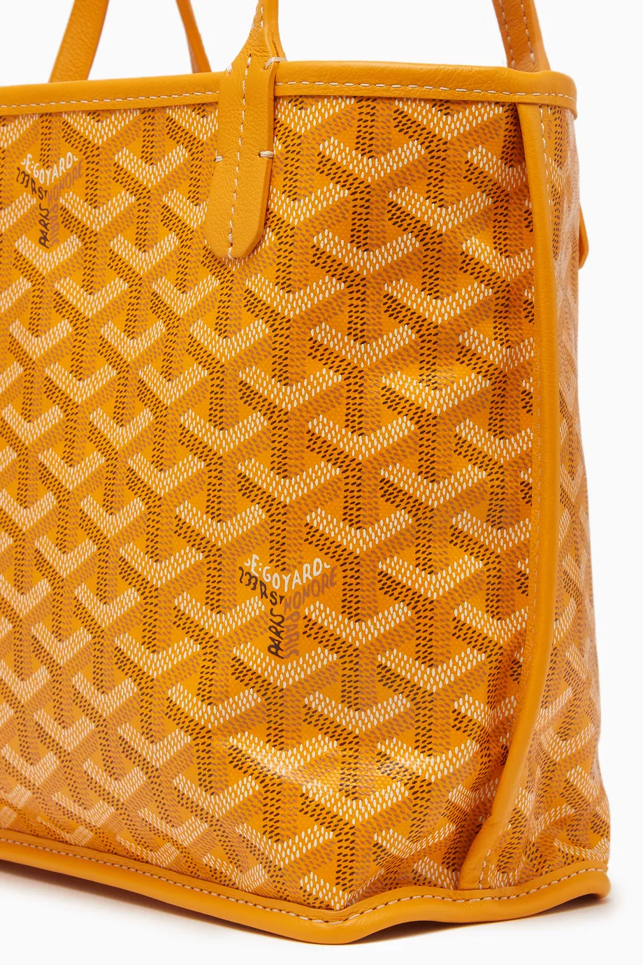 Goyard bags for sale on sale