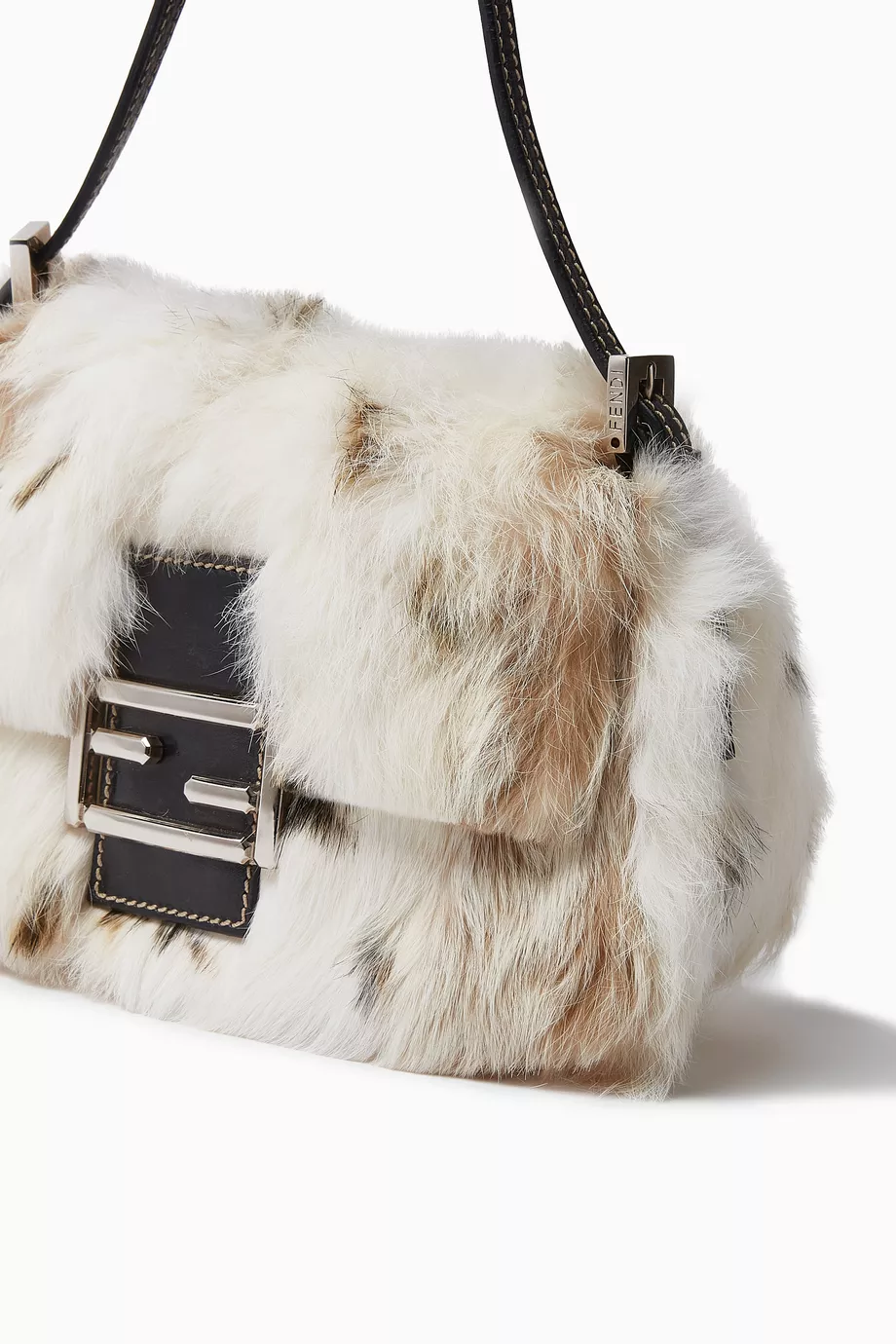 216118553_white_e2.jpg?ts=