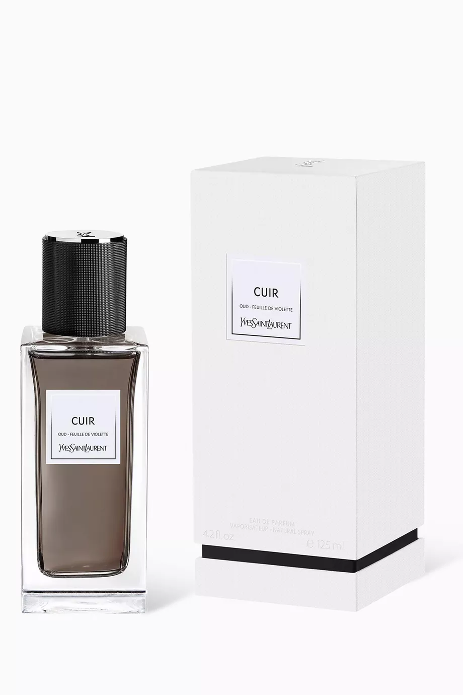 Yfsa laurent parfum on sale