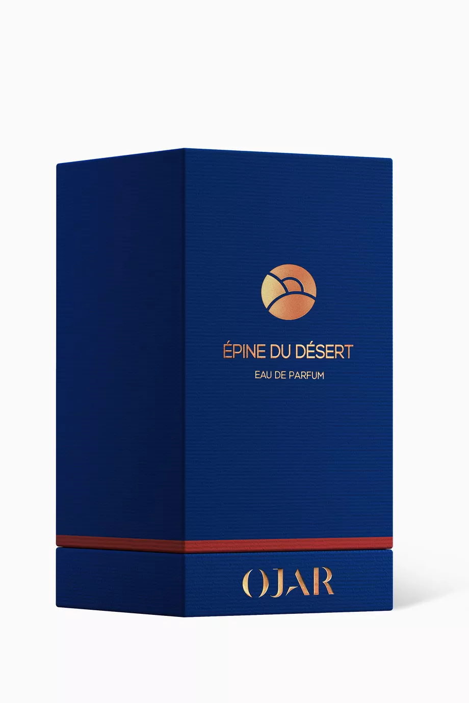 Epine Du Deset