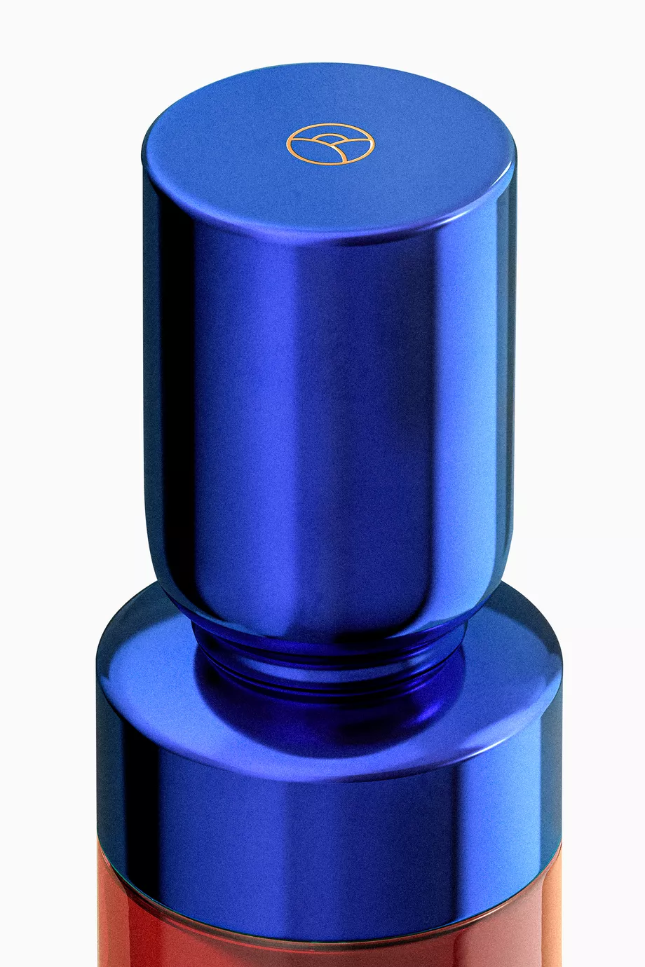 Mahrajan Absolute Perfume Oil