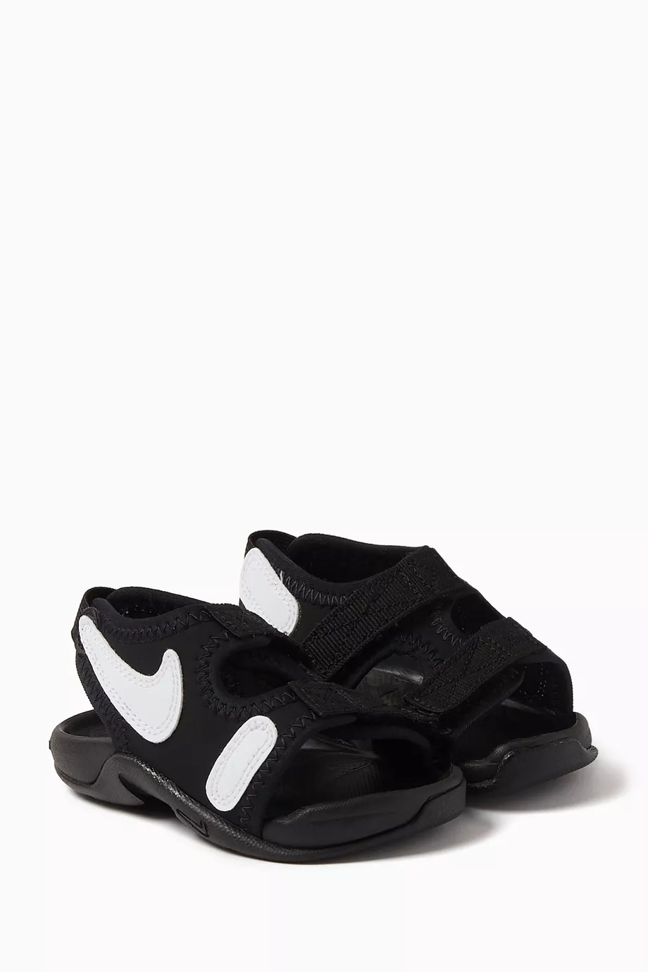 Sunrays nike new arrivals