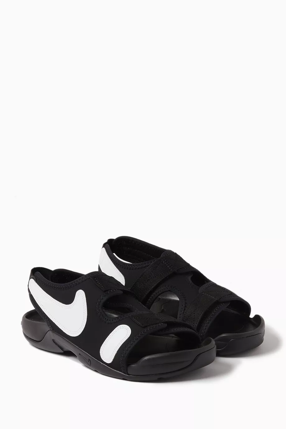 Nike sandals uae new arrivals