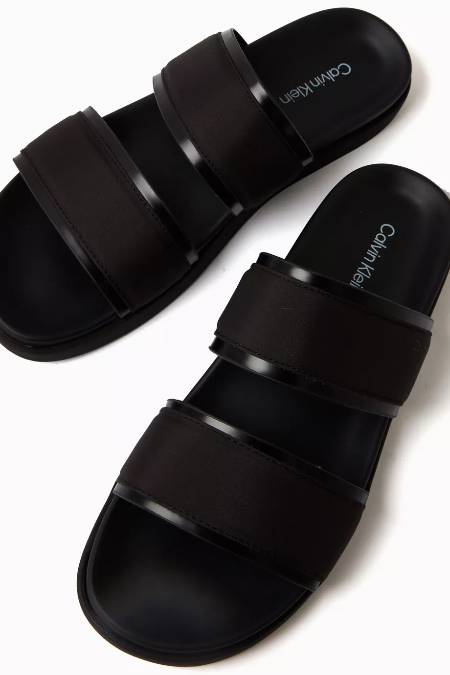 Ck sandals top