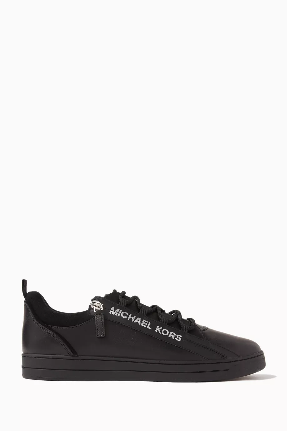 Casey sneaker michael kors top