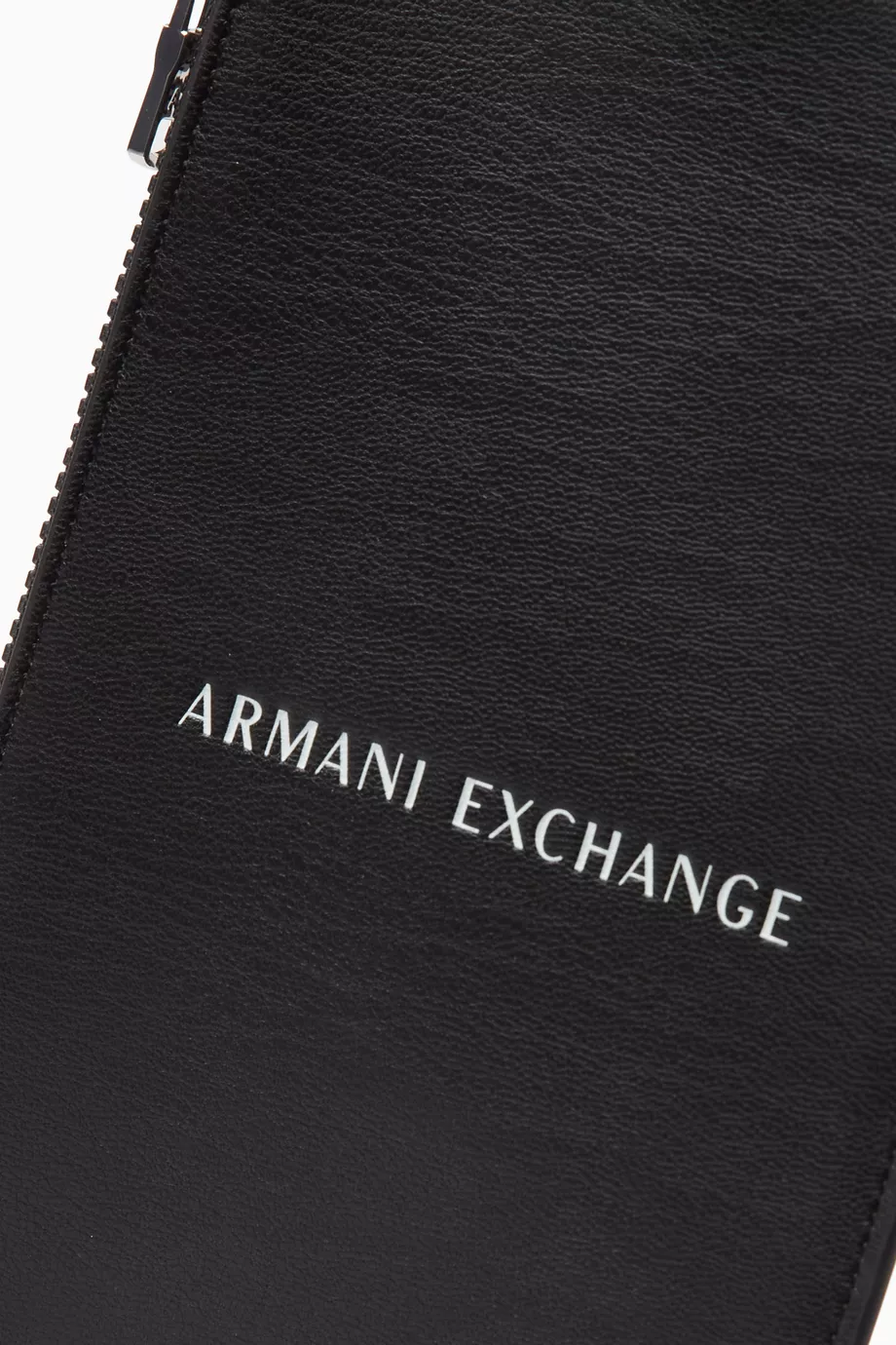 国内即発 ARMANI EXCHANGE 958428 2R836 00020 PHONE CASE 9584282r836_1.jpg