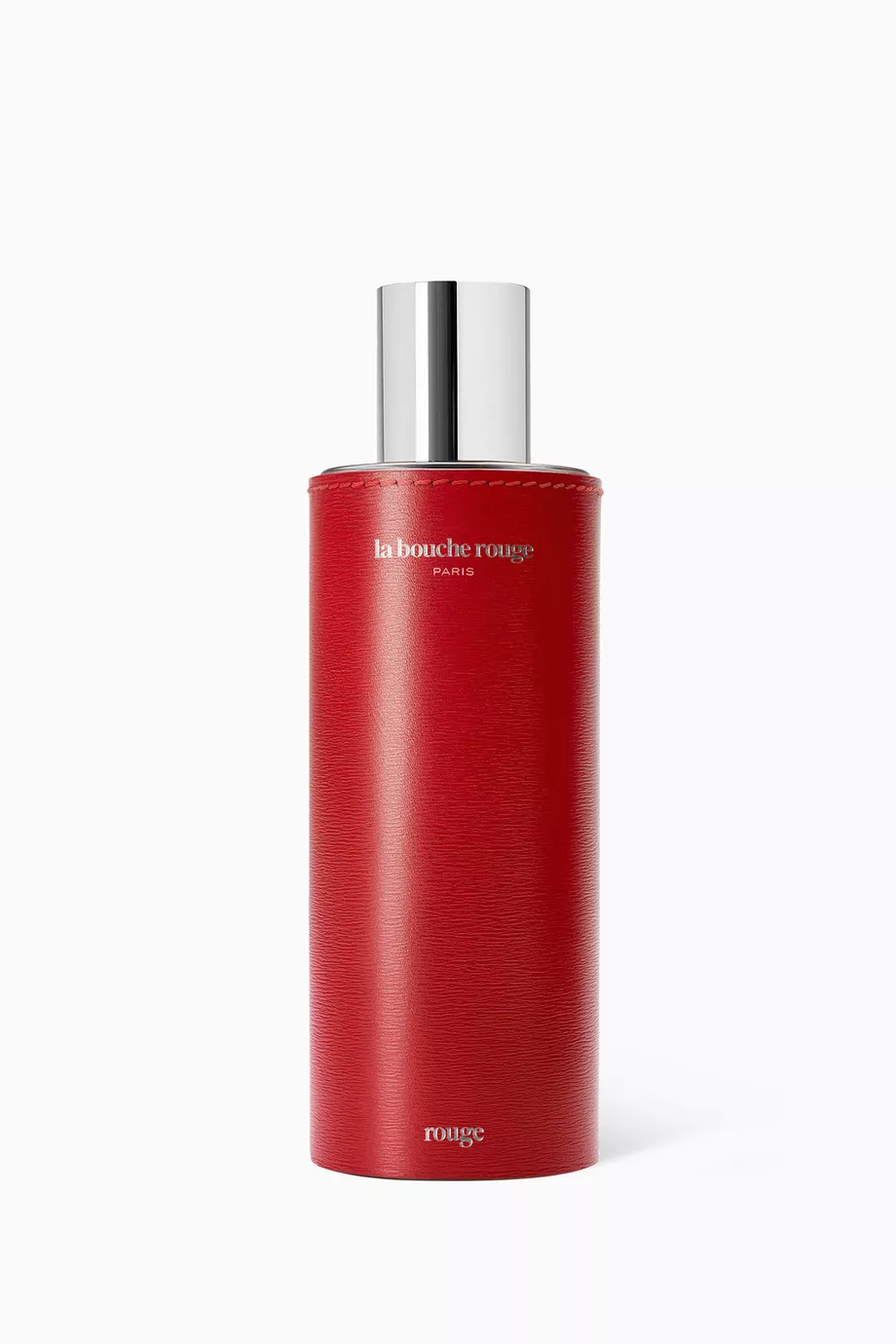 Rouge L'extrait de Parfum,