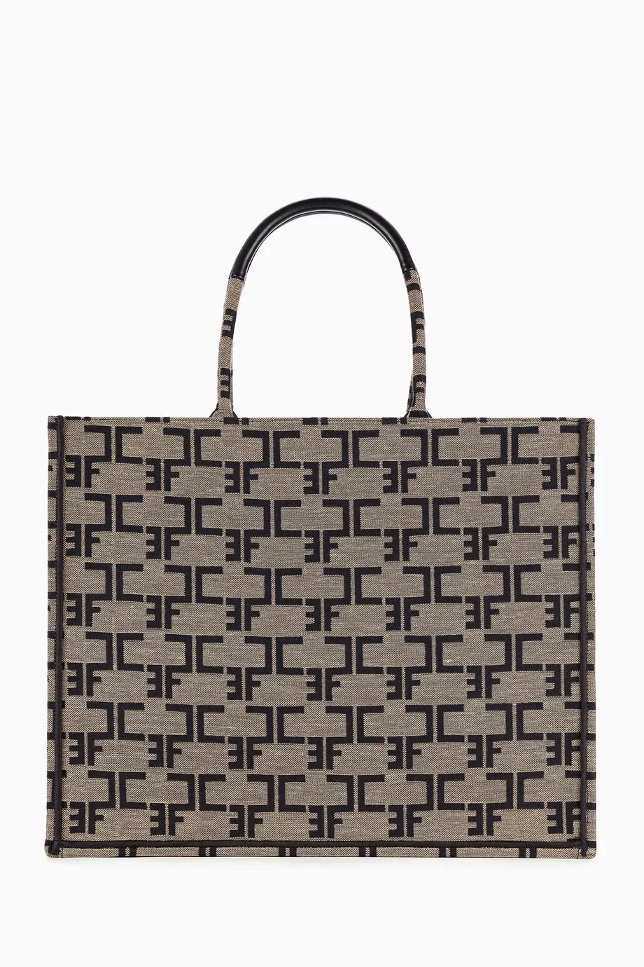 Monogram totes cheap clearance