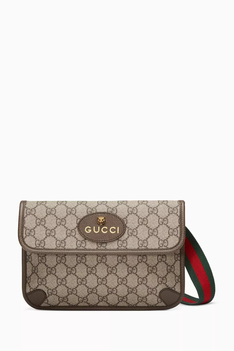 Gucci neo vintage belt bag deals