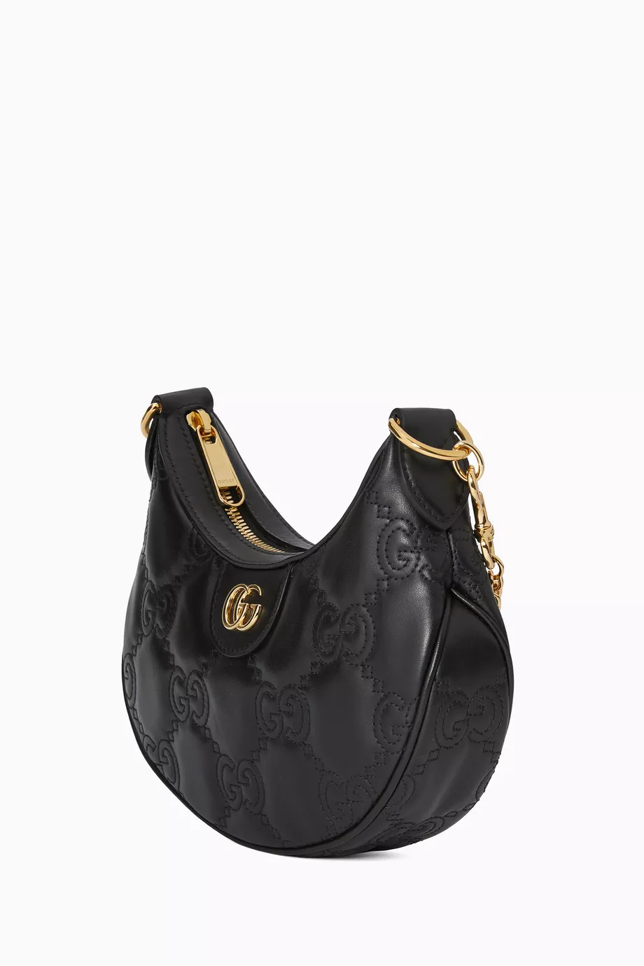 Shoulder Gucci Style Tasche Secondhand Tasche Gucci Vintage Bag