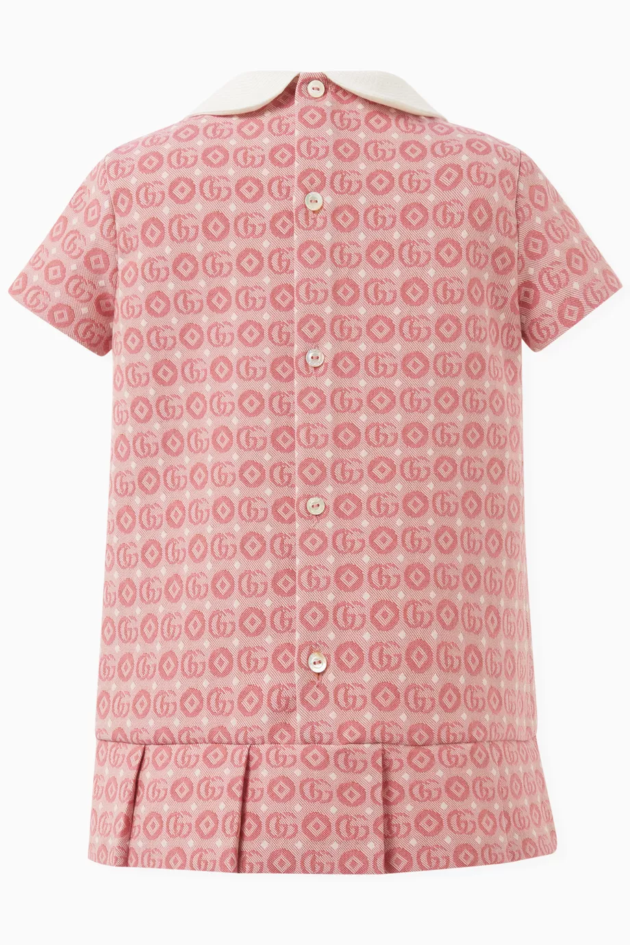 Gucci ki dress clearance