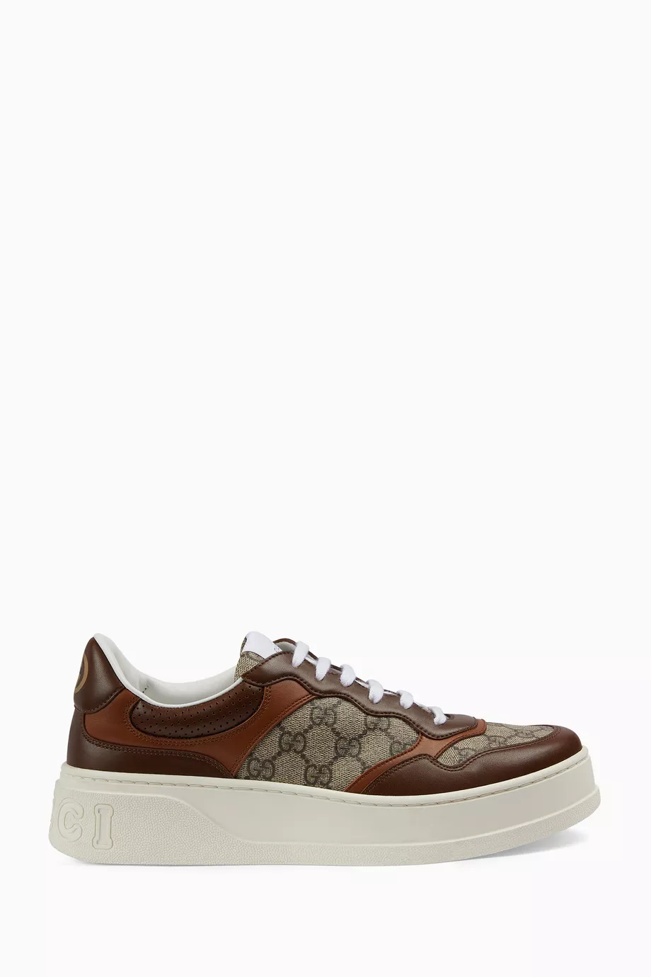 Gucci shoes 2020 shop
