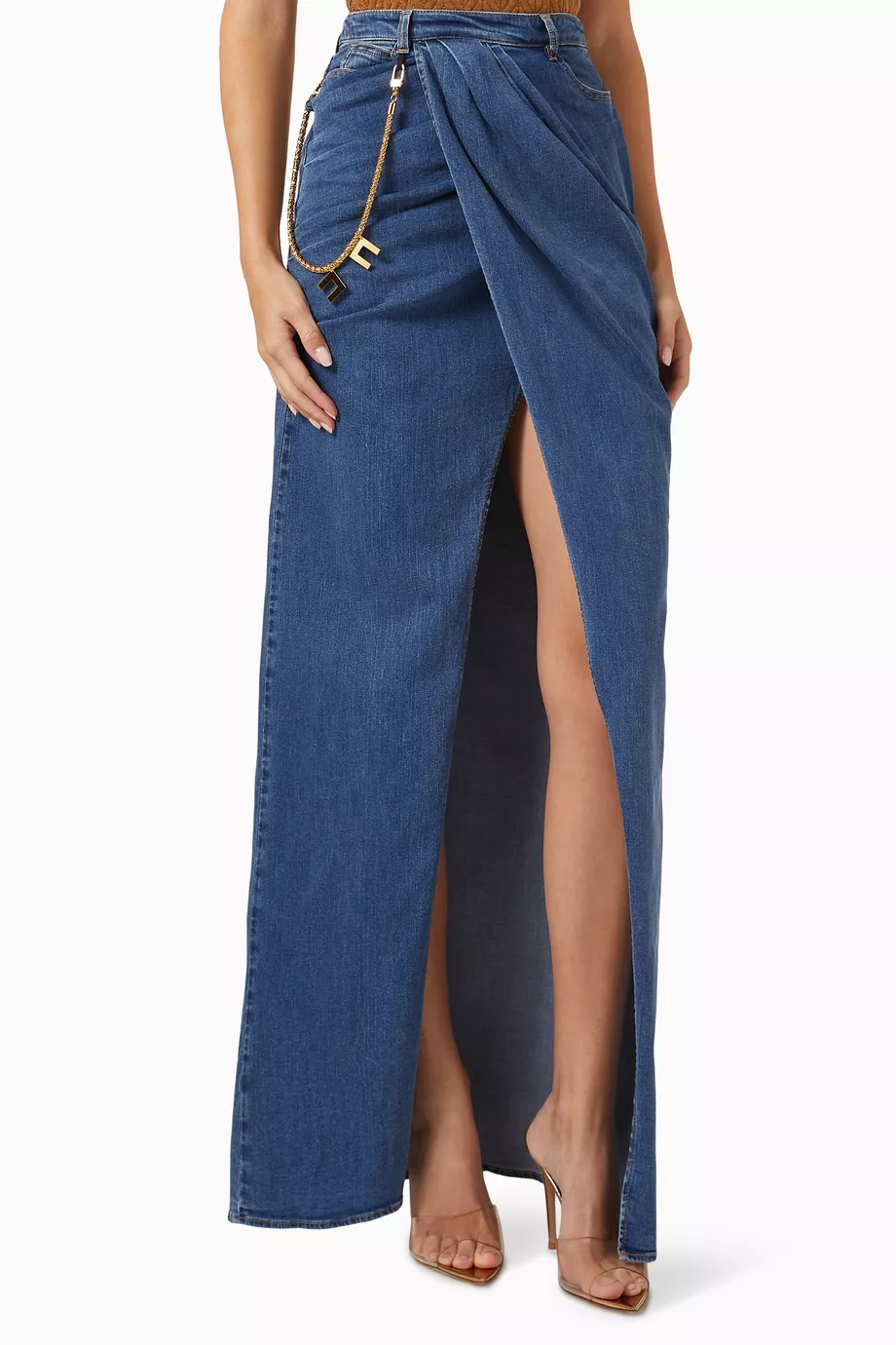 216413820_blue_in.jpg?ts=