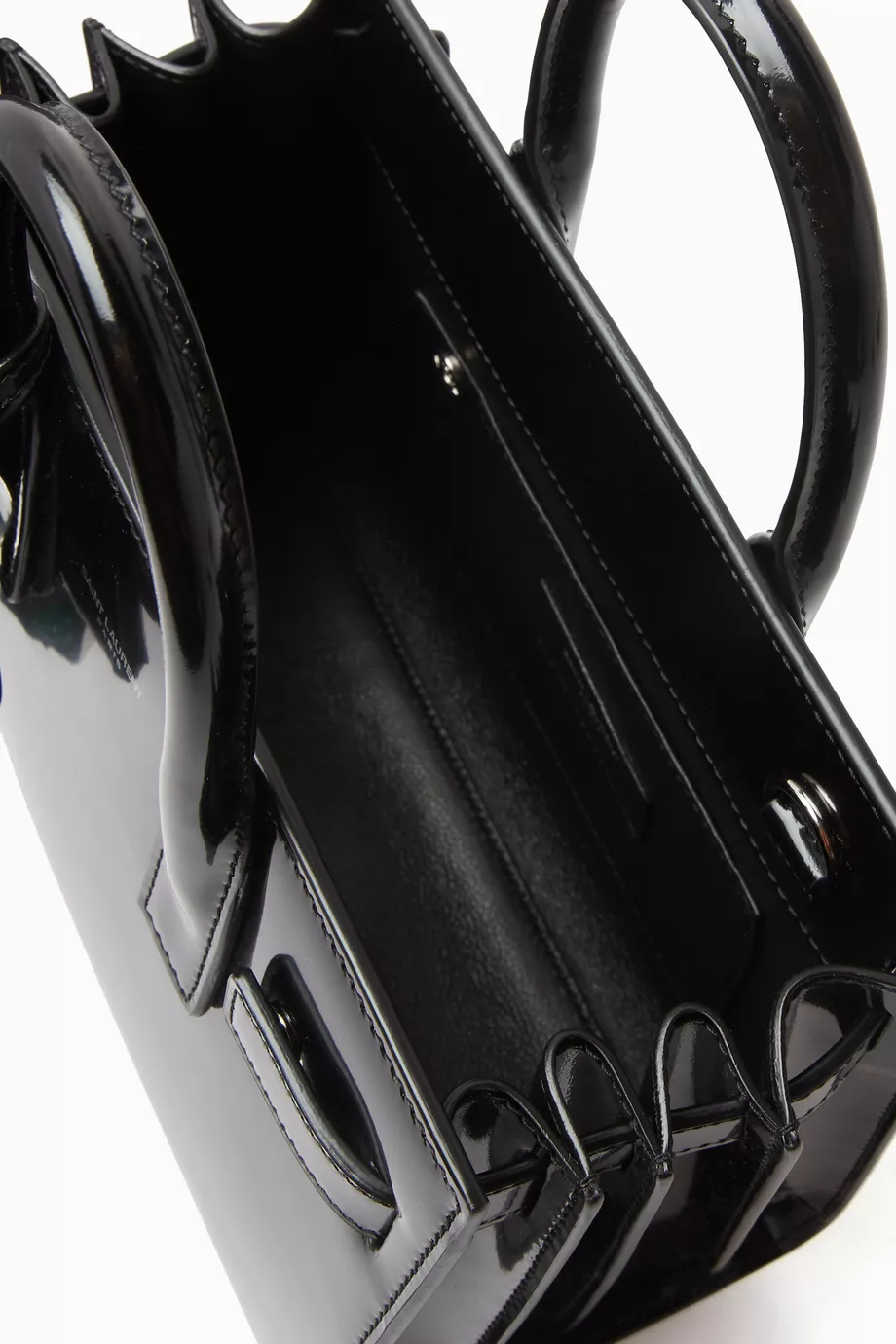 Yfsa laurent sac cheap