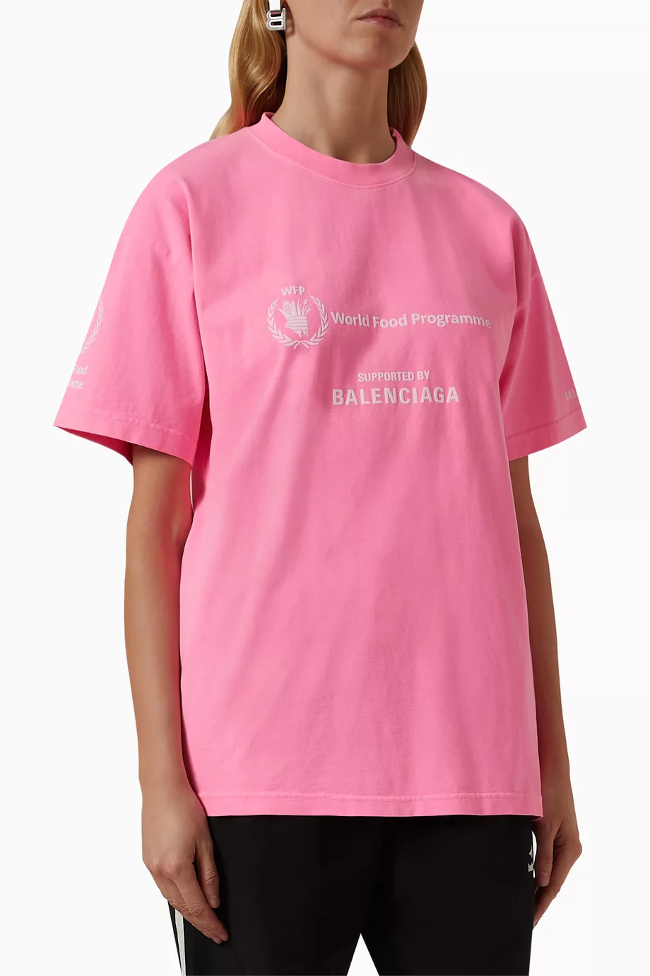 216433576_pink_e2.jpg?ts=