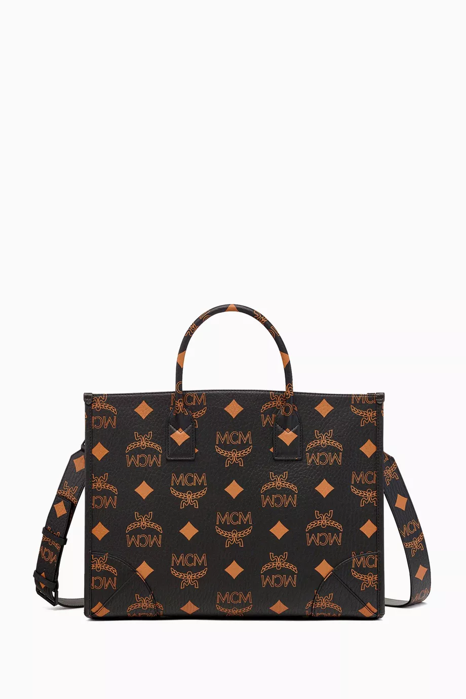 Munchen mcm bag cheap
