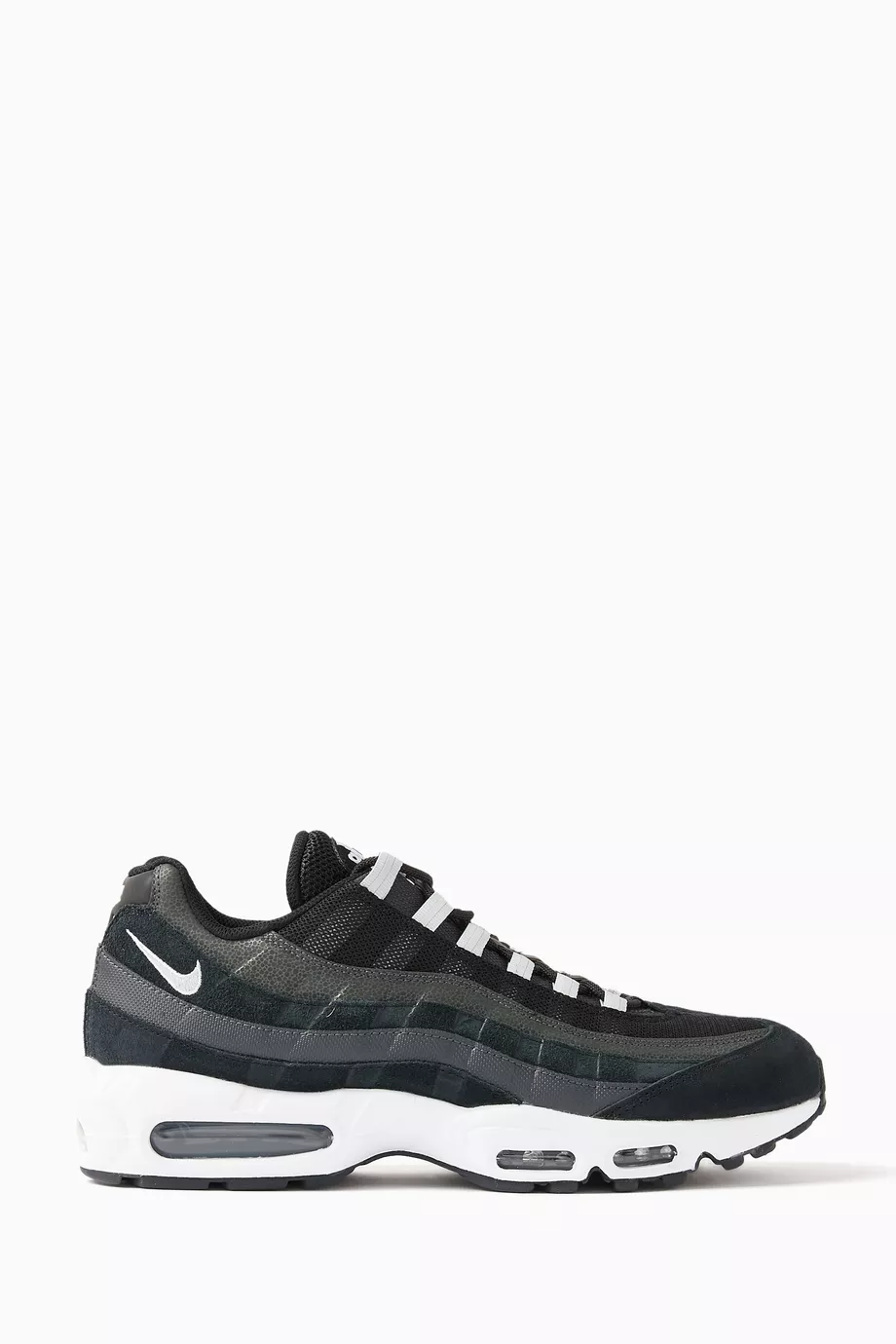 Essential air max hot sale