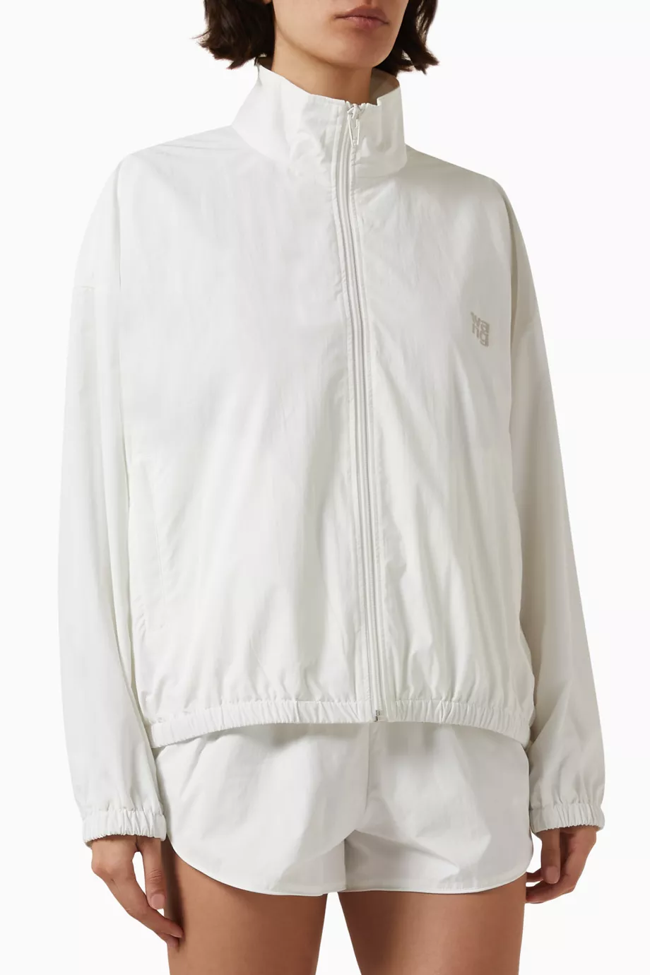 216469868_white_in.jpg?ts=