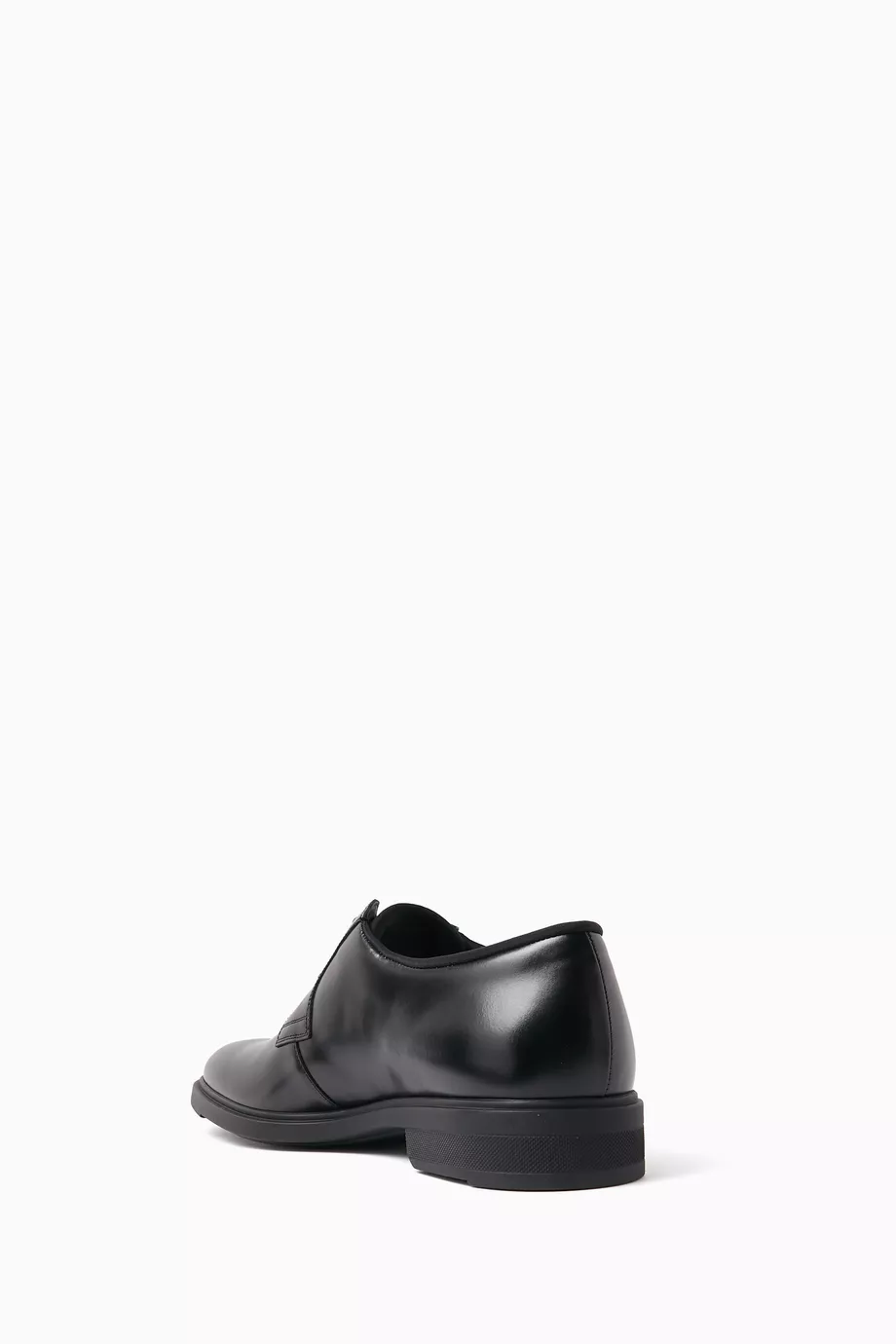 Hugo boss boheme clearance