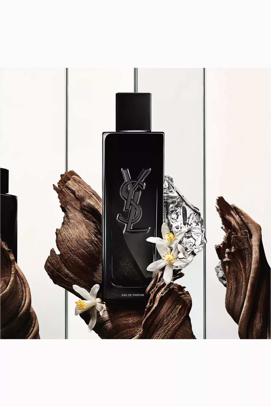 Yfsa laurent on sale
