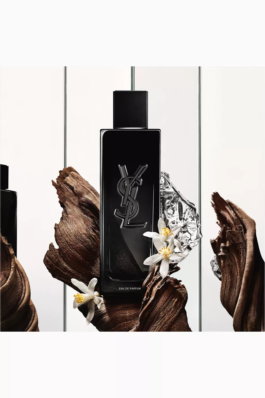 Ysl perfume price hot sale
