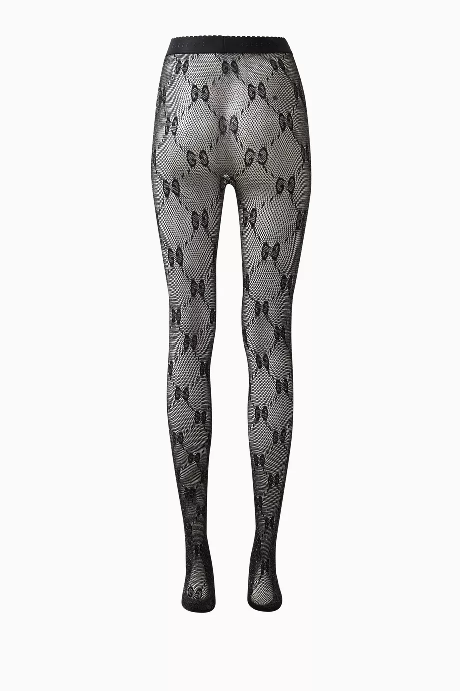 Gucci tights sale 2025
