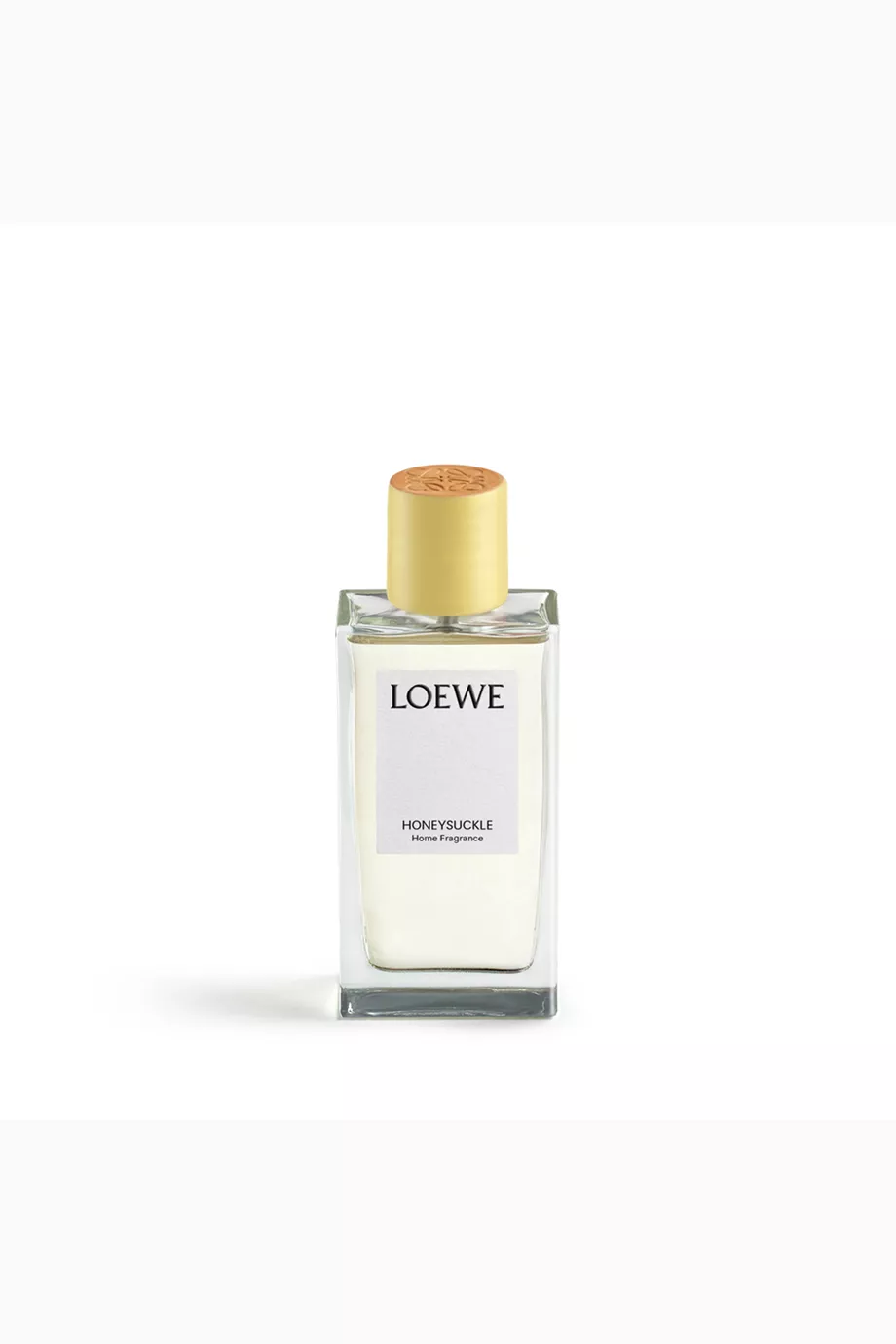 Buy LOEWE PERFUMES Honeysuckle Home Fragrance, 150ml For UNISEX