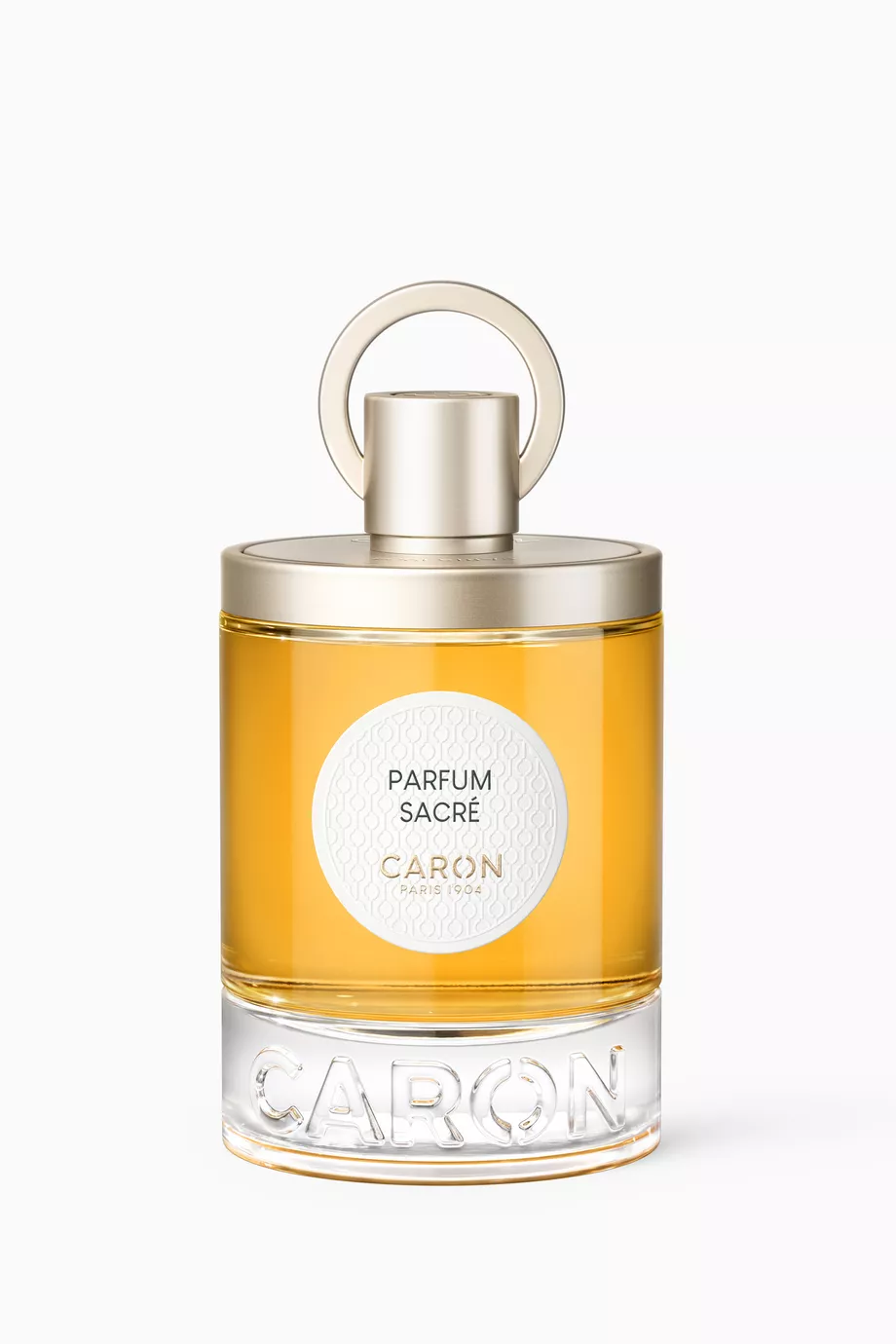 Parfum Sacre