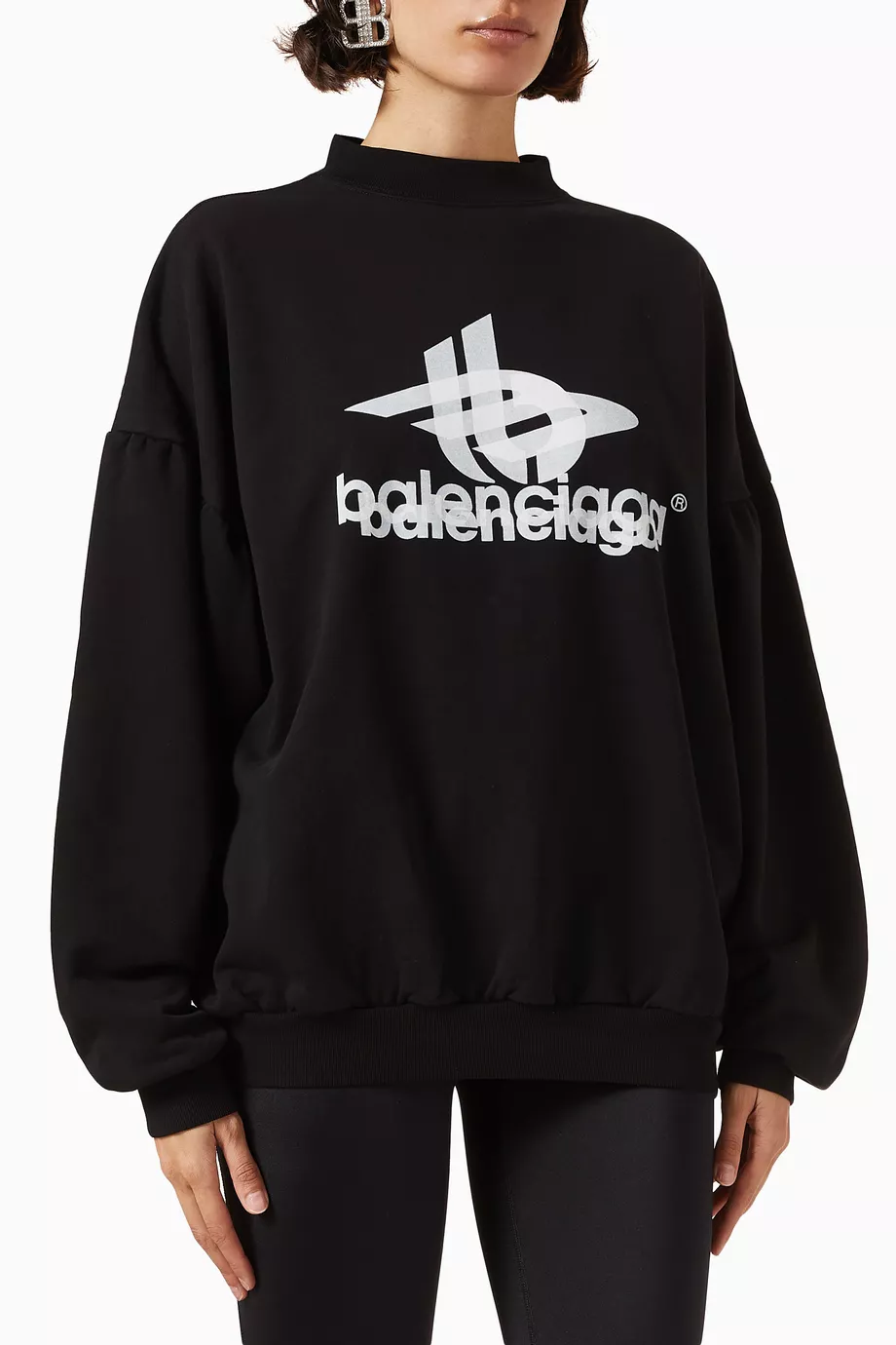 216531743_black_ou.jpg?ts=