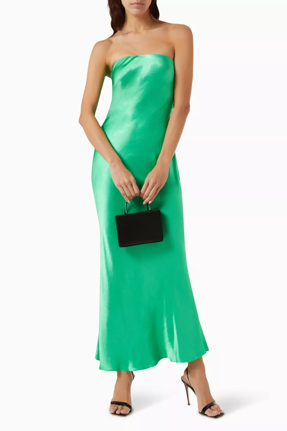 Moon dance wrap dress outlet