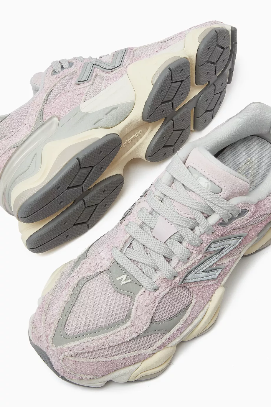 New balance 878 women pink cheap