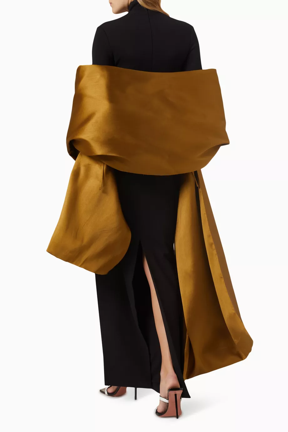 216550274_gold_bk.jpg?ts=