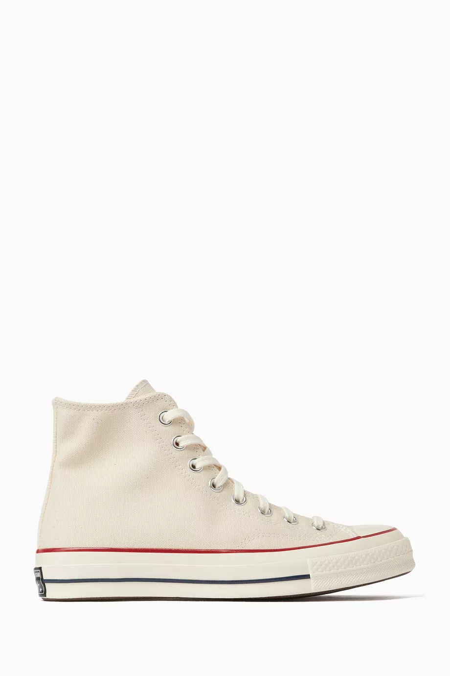Chuck 70 high top converse on sale