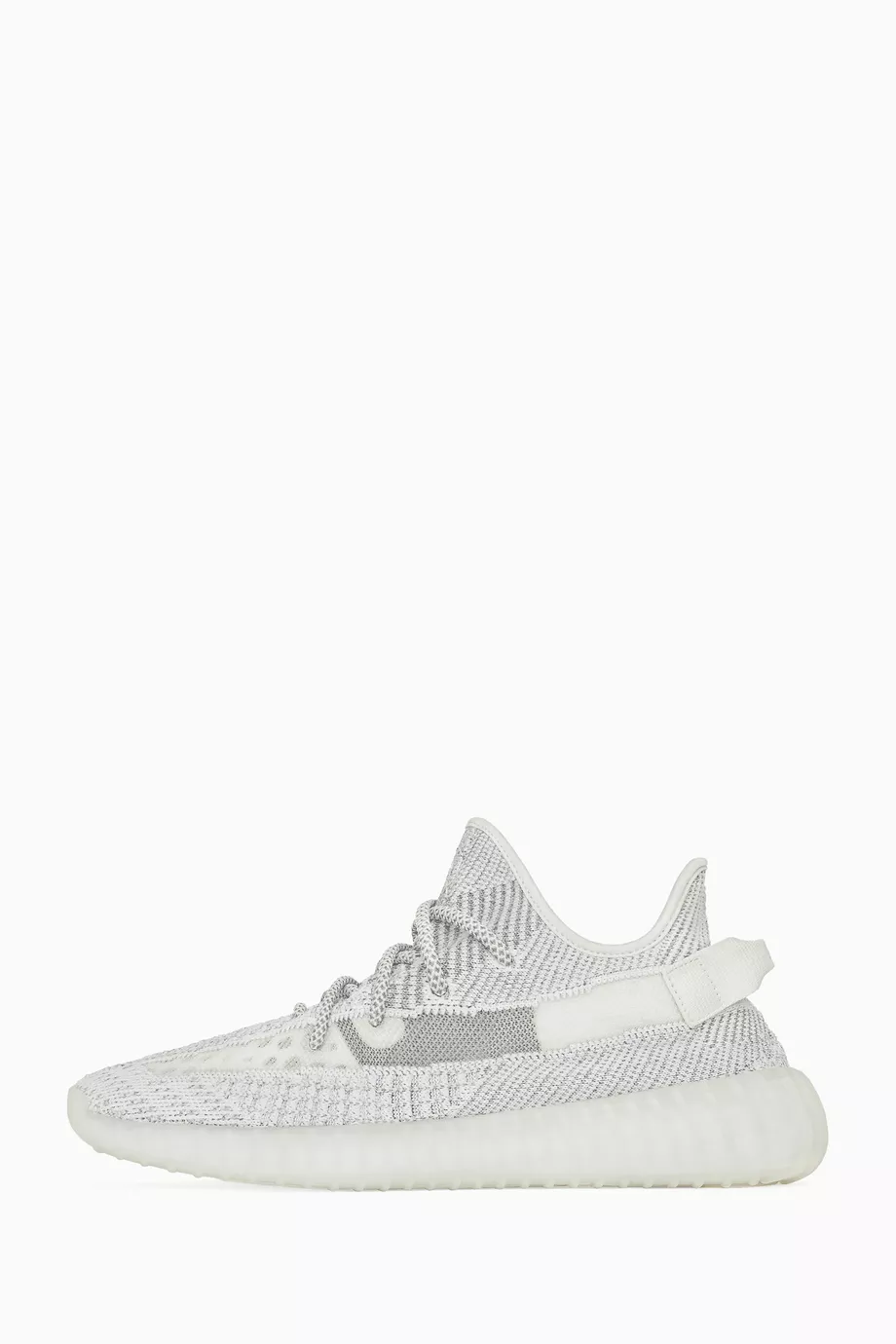 Yeezy boost 350 v2 prix revente deals