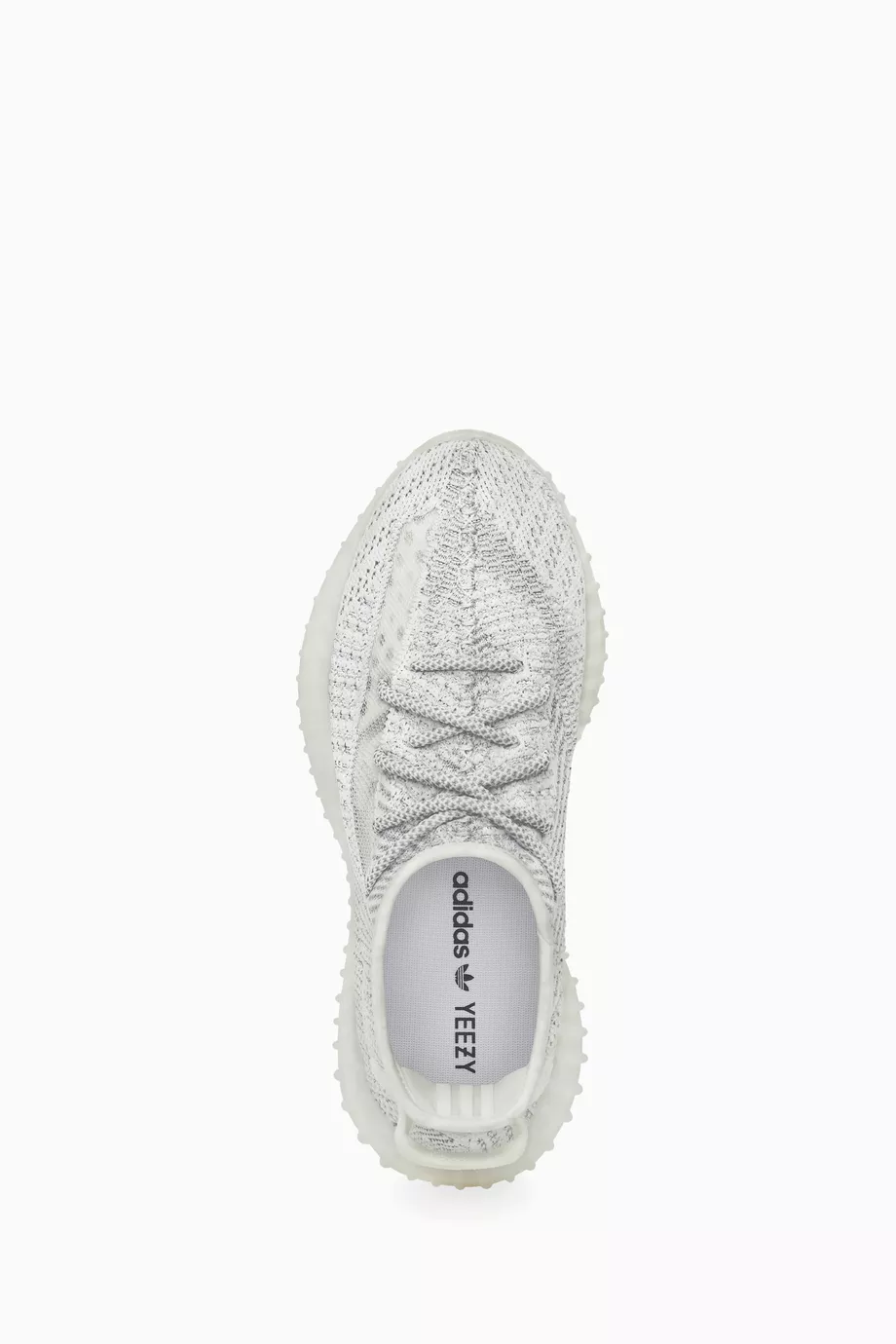 Adidas yeezy boost 350 v2 black uae best sale