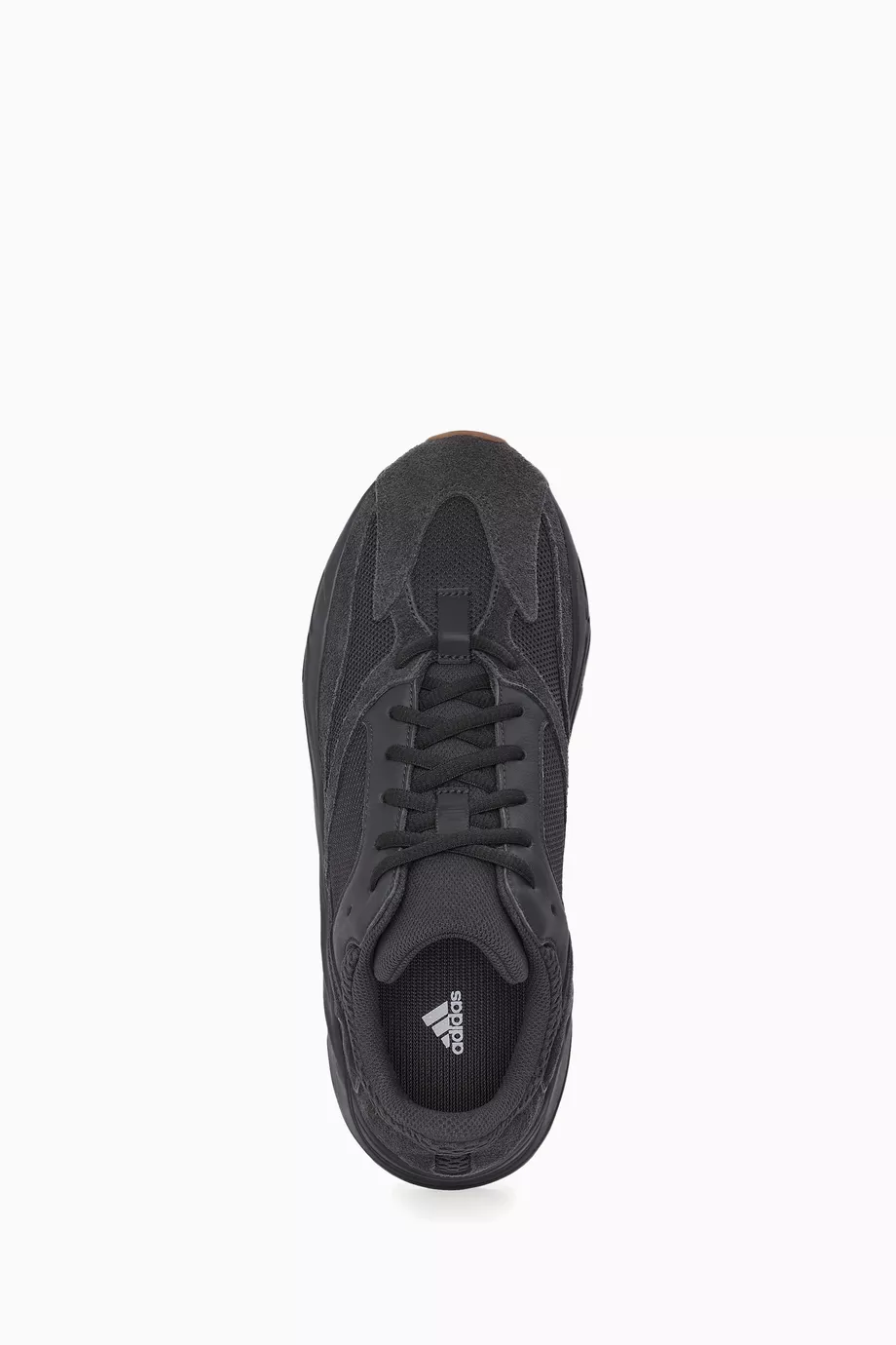 Yeezy boost 700 dubai on sale