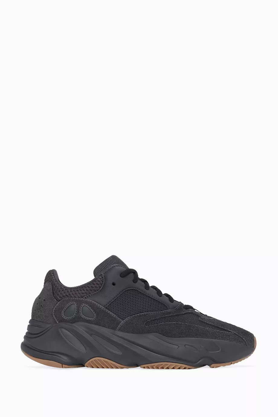 Yeezy boost 700 dubai outlet