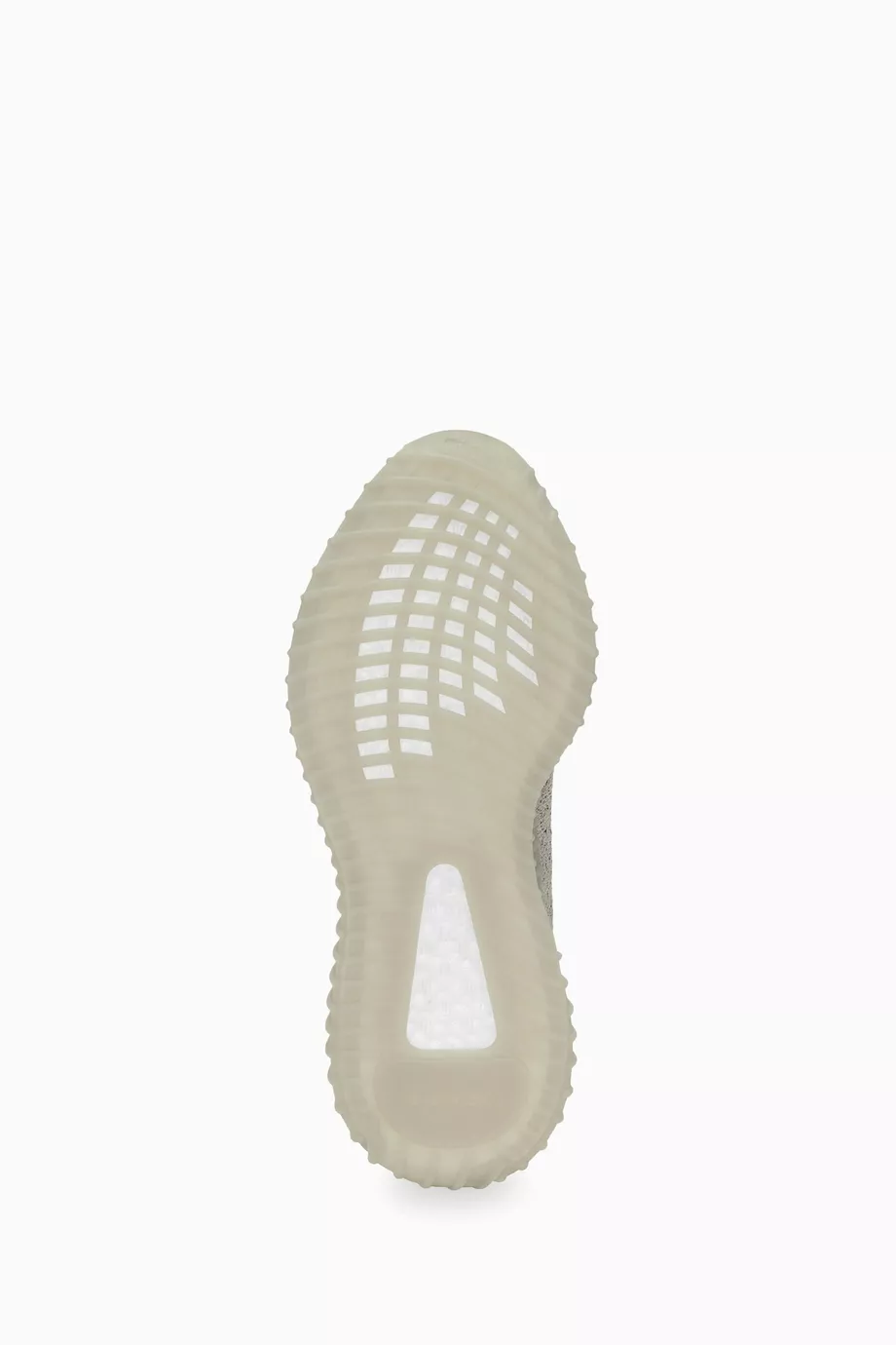 adidas gazelle silver green womens ADIDAS YEEZY Size EU 41.5 Sneakers