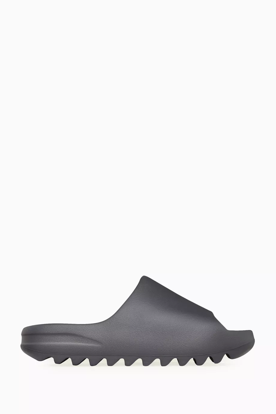 Yeezy slides for sale online