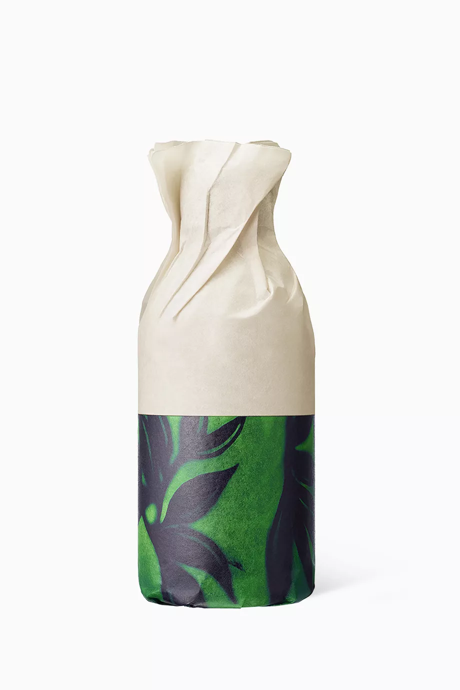 Santal Greenery