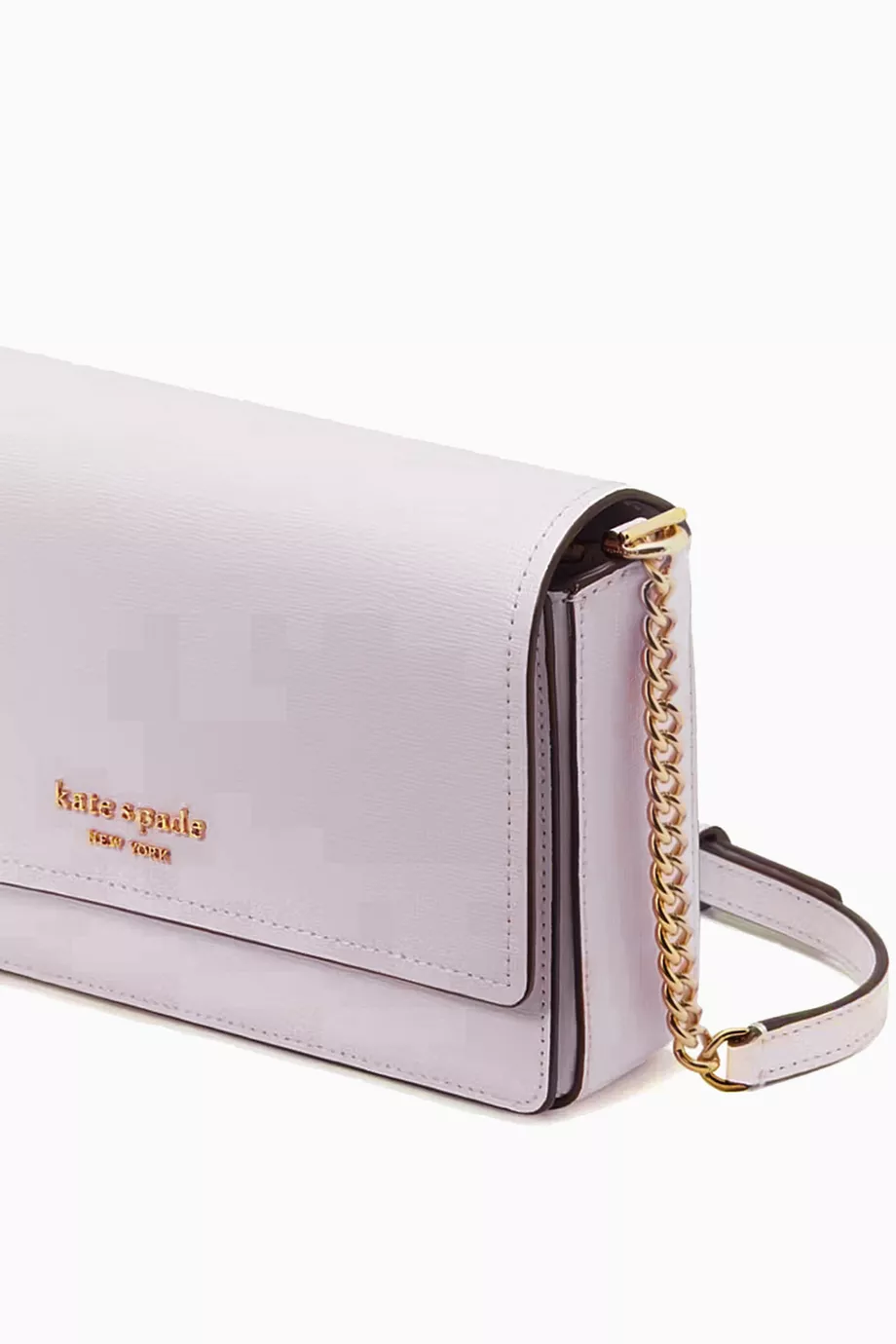 Wallet Kate Spade Crossbody Chain Strap New KATE SPADE